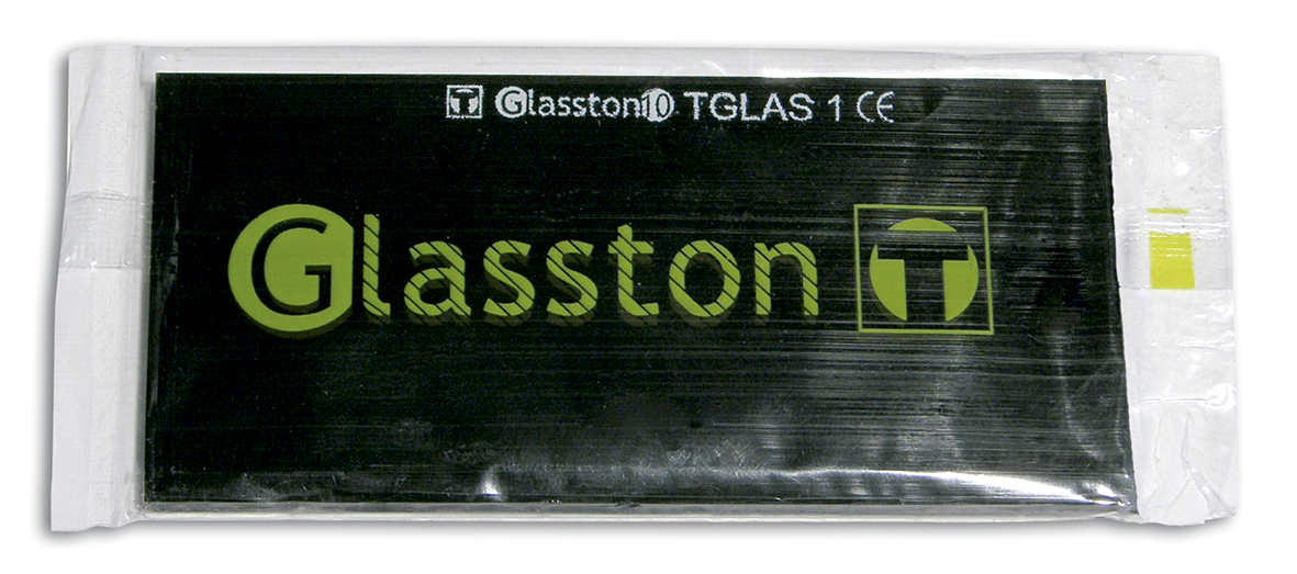 Protector GLASSTON 108x51 (sombra 12)